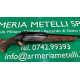 Carabina bolt action ad otturatore Benelli mod. LUPO BEST cal. 300 Winchester Magnum in legno art: A0605800 BENELLI