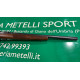 Carabina Bolt action ad otturatore CZ mod. 457 VARMINT cal.22LR in legno art: 210451 CZ