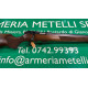 Carabina Bolt action ad otturatore CZ mod. 457 VARMINT cal.22LR in legno art: 210451 CZ