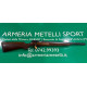 Carabina Bolt action ad otturatore CZ mod. 457 VARMINT cal.22LR in legno art: 210451 CZ