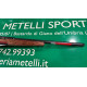 Carabina Bolt action ad otturatore Winchester mod. XPERT THUMBHOLE cal.22LR in legno art: 525211202 WINCHESTER