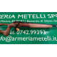 Carabina Bolt action ad otturatore Winchester mod. XPERT THUMBHOLE cal.22LR in legno art: 525211202 WINCHESTER