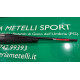 Carabina Bolt action ad otturatore Winchester mod. XPR Composite Threaded cal. 30-06 in polimero art: 535743228 WINCHESTER