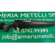 Carabina Bolt action ad otturatore Winchester mod. XPR Composite Threaded cal. 30-06 in polimero art: 535743228 WINCHESTER