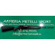 Carabina Bolt action ad otturatore Winchester mod. XPR Composite Threaded cal. 30-06 in polimero art: 535743228 WINCHESTER