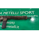 Carabina semiautomatica Nuova Jager mod. AR15 MK3 bronzo cal.223 Remington art: AR15MK3BRONZO223REM NUOVAJAGER