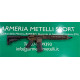 Carabina semiautomatica Nuova Jager mod. AR15 MK3 bronzo cal.223 Remington art: AR15MK3BRONZO223REM NUOVAJAGER