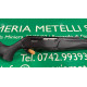 Carabina semiautomatica Winchester mod. SXR2 COMPOSITE cal. 308  in polimero nero art: 531061120 WINCHESTER