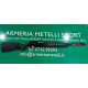 Carabina semiautomatica Winchester mod. SXR2 COMPOSITE cal. 308  in polimero nero art: 531061120 WINCHESTER