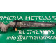 Carabina semiautomatica Winchester mod. XPR STRATA THREADED cal. 300WM in polimero camo art: 535745233 WINCHESTER