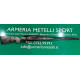 Carabina semiautomatica Winchester mod. XPR STRATA THREADED cal. 300WM in polimero camo art: 535745233 WINCHESTER