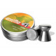 Piombini a punta piatta Excite Econ II Cal.4,5mm H&N