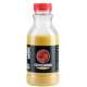 Attrattivo per cinghiali gusto mais Blackfire art.500221 CORN BLACKFIRE