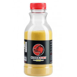 Attrattivo per cinghiali gusto mais Blackfire art.500221 CORN BLACKFIRE