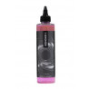 Detergente sgrassatore per armi Kenoko 100 ml art. KENDEG100 RASPORT