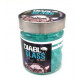 Biglie sfere Diablo in vetro per cal. 50 da 55 pz art. DIABLOGLASS55 DEFENCE SYSTEM