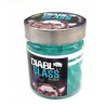 Biglie sfere Diablo in vetro per cal. 50 da 55 pz art. DIABLOGLASS55 DEFENCE SYSTEM