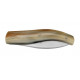 Coltello chiudibile Viper con manico in corno mod. Maremmano art. V5742PC VIPER