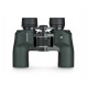 Binocolo Vortex Raptor 8,5x32