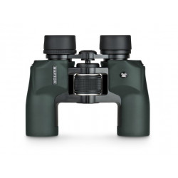 Binocolo Vortex Raptor 8,5x32