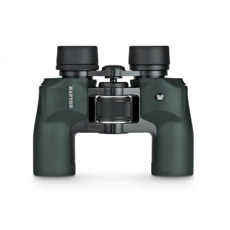Binocolo Vortex Raptor 8,5x32