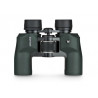 Binocolo Vortex Raptor 8,5x32