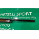 Fucile semiautomatico Benelli mod. RAFFAELLO AI BEST cal.12 in legno edizione limitata art: A0699700 BENELLI