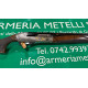 Fucile semiautomatico Benelli mod. RAFFAELLO AI BEST cal.12 in legno edizione limitata art: A0699700 BENELLI