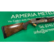 Fucile semiautomatico Benelli mod. RAFFAELLO AI BEST cal.12 in legno edizione limitata art: A0699700 BENELLI