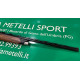 Fucile semiautomatico Beretta mod. A400 UPLAND cal.12 in legno art: A400UPLAND12 BERETTA