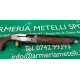 Fucile semiautomatico Beretta mod. A400 UPLAND cal.12 in legno art: A400UPLAND12 BERETTA