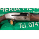 Fucile semiautomatico Beretta mod. A400 UPLAND cal.12 in legno art: A400UPLAND12 BERETTA