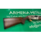Fucile semiautomatico Beretta mod. A400 UPLAND cal.12 in legno art: A400UPLAND12 BERETTA