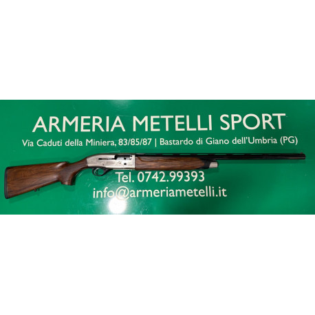 Fucile semiautomatico Beretta mod. A400 UPLAND cal.12 in legno art: A400UPLAND12 BERETTA