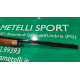 Fucile semiautomatico Breda mod. XANTHOS L GOLD cal.12 in legno art: XANTHOSLGOLD12 BREDA