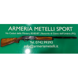 Fucile semiautomatico Breda mod. XANTHOS L GOLD cal.12 in legno art: XANTHOSLGOLD12 BREDA