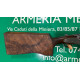 Fucile sovrapposto Beretta mod. SO5 cal.12 in legno trap art: SO5LEGNO12 BERETTA