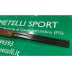 Fucile sovrapposto Beretta mod. SO5 cal.12 in legno trap art: SO5LEGNO12 BERETTA