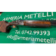 Fucile sovrapposto Beretta mod. SO5 cal.12 in legno trap art: SO5LEGNO12 BERETTA