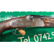 Fucile sovrapposto Beretta mod. SO5 cal.12 in legno trap art: SO5LEGNO12 BERETTA