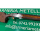 Fucile sovrapposto Beretta mod. SO5 cal.12 in legno trap art: SO5LEGNO12 BERETTA
