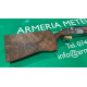 Fucile sovrapposto Beretta mod. SO5 cal.12 in legno trap art: SO5LEGNO12 BERETTA