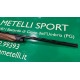 Fucile semiautomatico Beretta mod. A400 XPLOR ACTION cal.20 in legno Art: A400XPLORACTION20 BERETTA