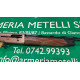 Fucile semiautomatico Beretta mod. A400 XPLOR ACTION cal.20 in legno Art: A400XPLORACTION20 BERETTA