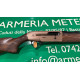 Fucile semiautomatico Beretta mod. A400 XPLOR ACTION cal.20 in legno Art: A400XPLORACTION20 BERETTA