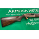 Fucile semiautomatico Beretta mod. A400 XPLOR ACTION cal.20 in legno Art: A400XPLORACTION20 BERETTA
