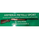 Fucile semiautomatico Beretta mod. A400 XPLOR ACTION cal.20 in legno Art: A400XPLORACTION20 BERETTA