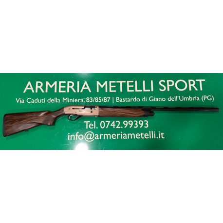 Fucile semiautomatico Beretta mod. A400 XPLOR ACTION cal.20 in legno Art: A400XPLORACTION20 BERETTA