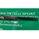 Fucile sovrapposto Beretta mod. 687 SILVER PIGEON III cal.12 in legno art: 687SILVERPIGEONIII12 BERETTA