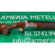 Fucile sovrapposto Beretta mod. 687 SILVER PIGEON III cal.12 in legno art: 687SILVERPIGEONIII12 BERETTA